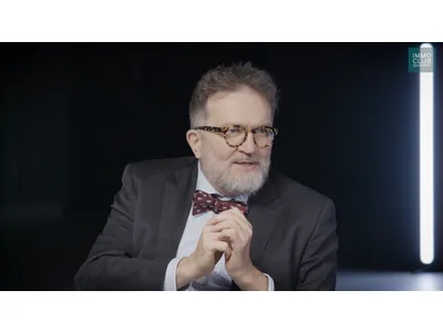 Steuert Österreich auf eine Wohnungsnot zu?