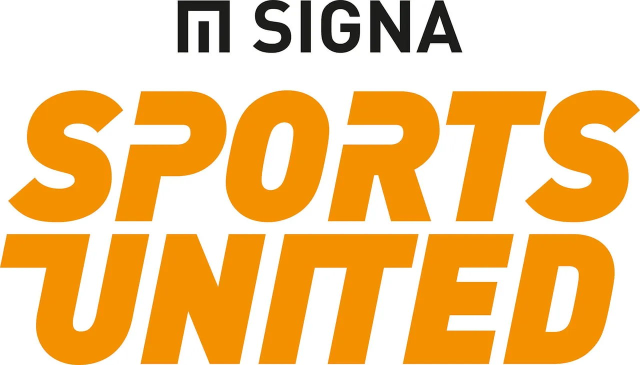 Signa-Sports-United