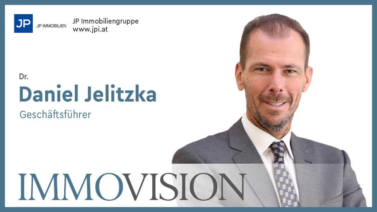 Jelitzka JP Immobilien