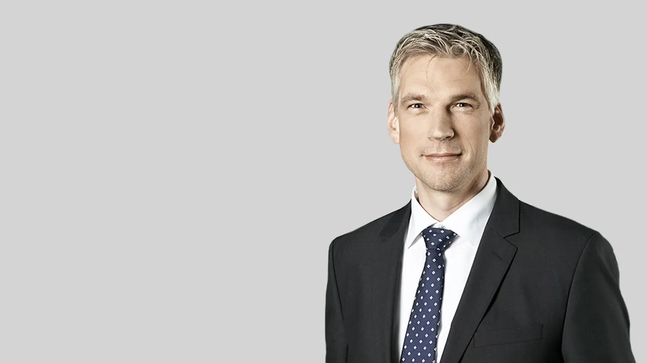 LÖCKNER, Martin (UBM)