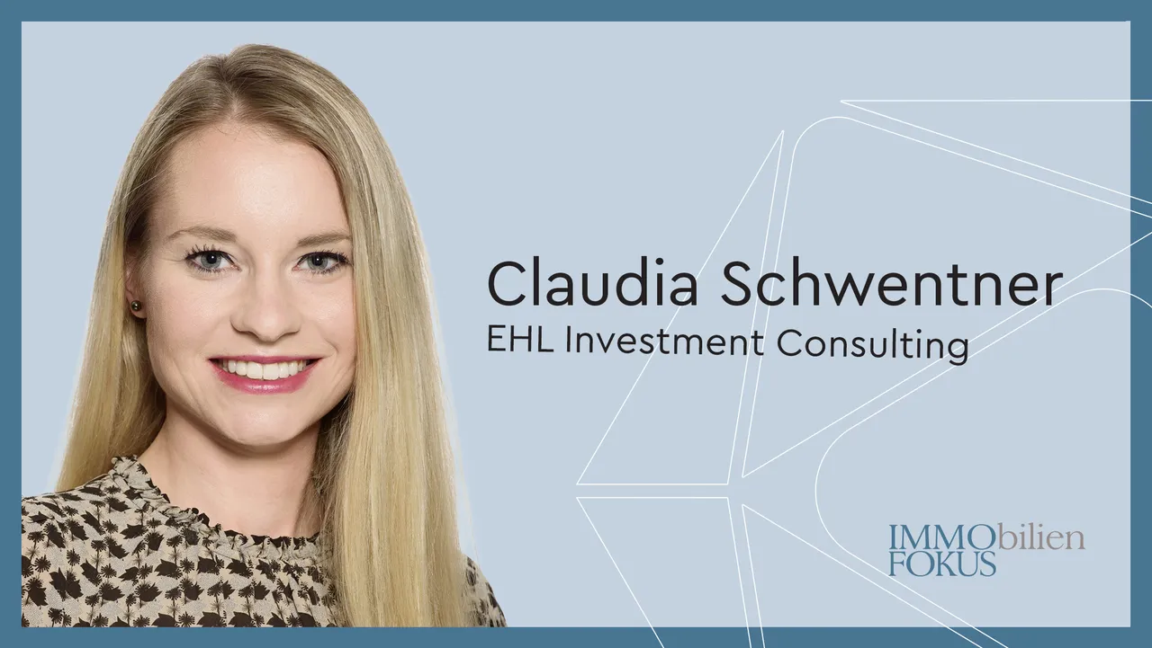 SCHWENTNER, Claudia