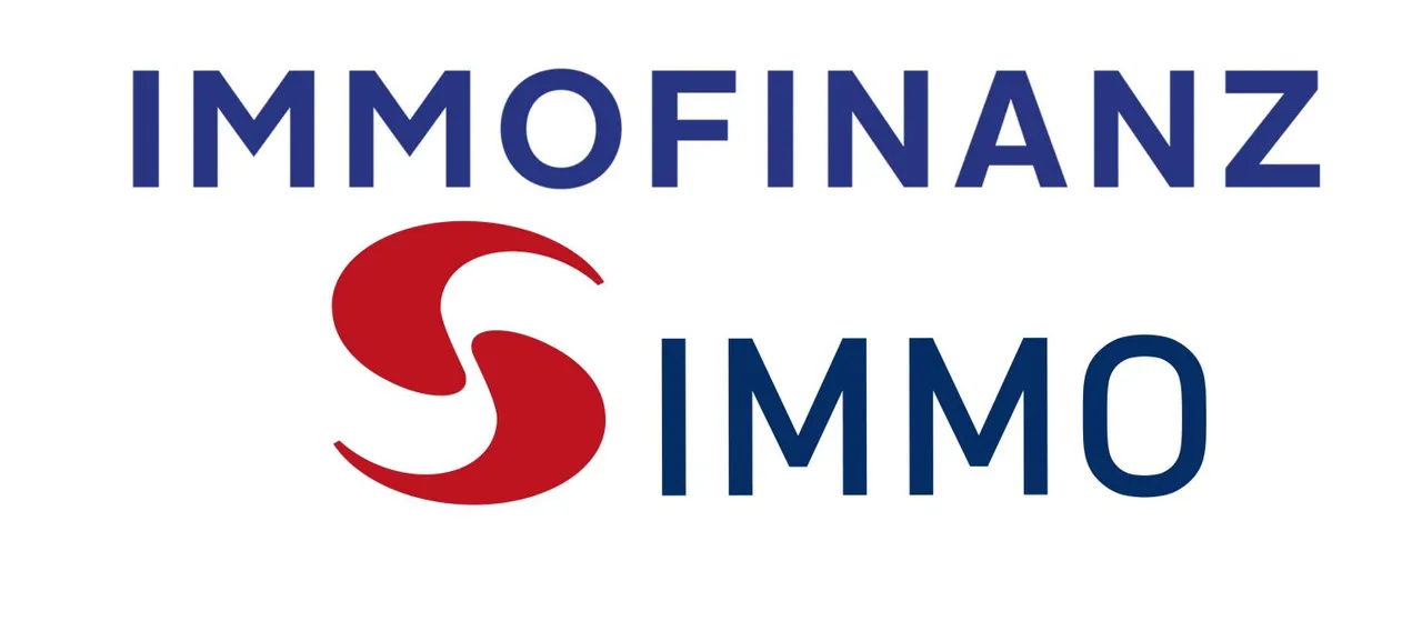 SIMMO.Immofinanz