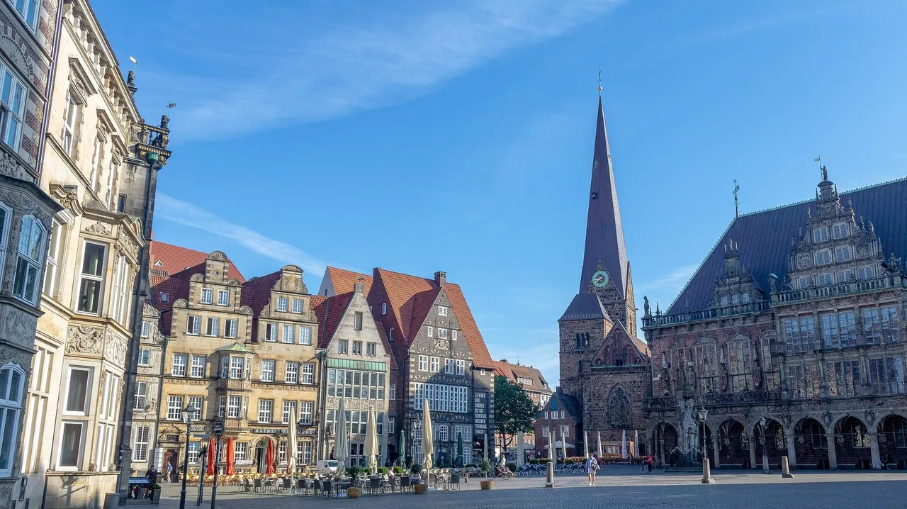 Bremen