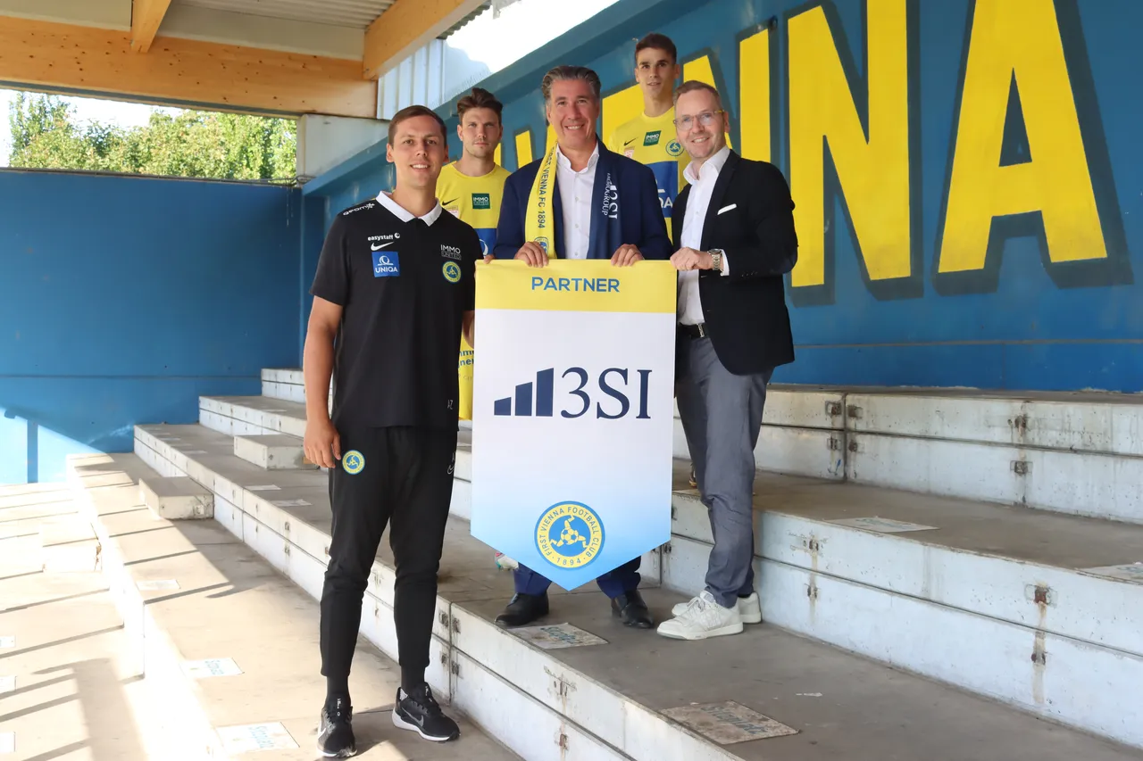 3SI-Sponsoring-Vienna