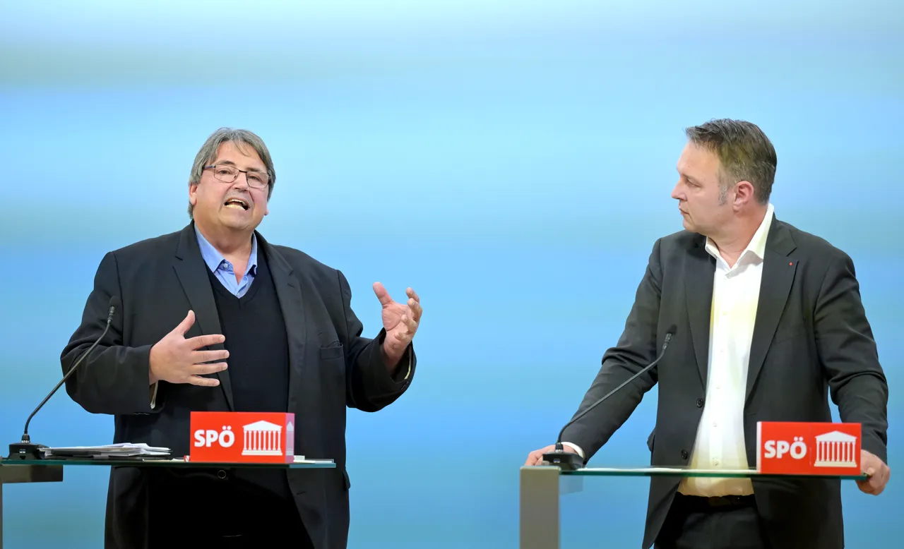 spö