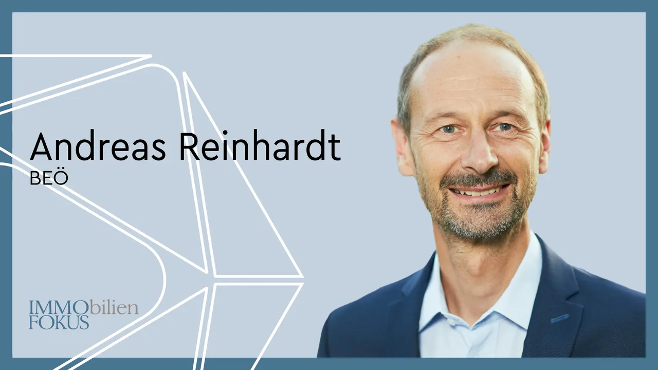 REINHARDT, Andreas (BEÖ)