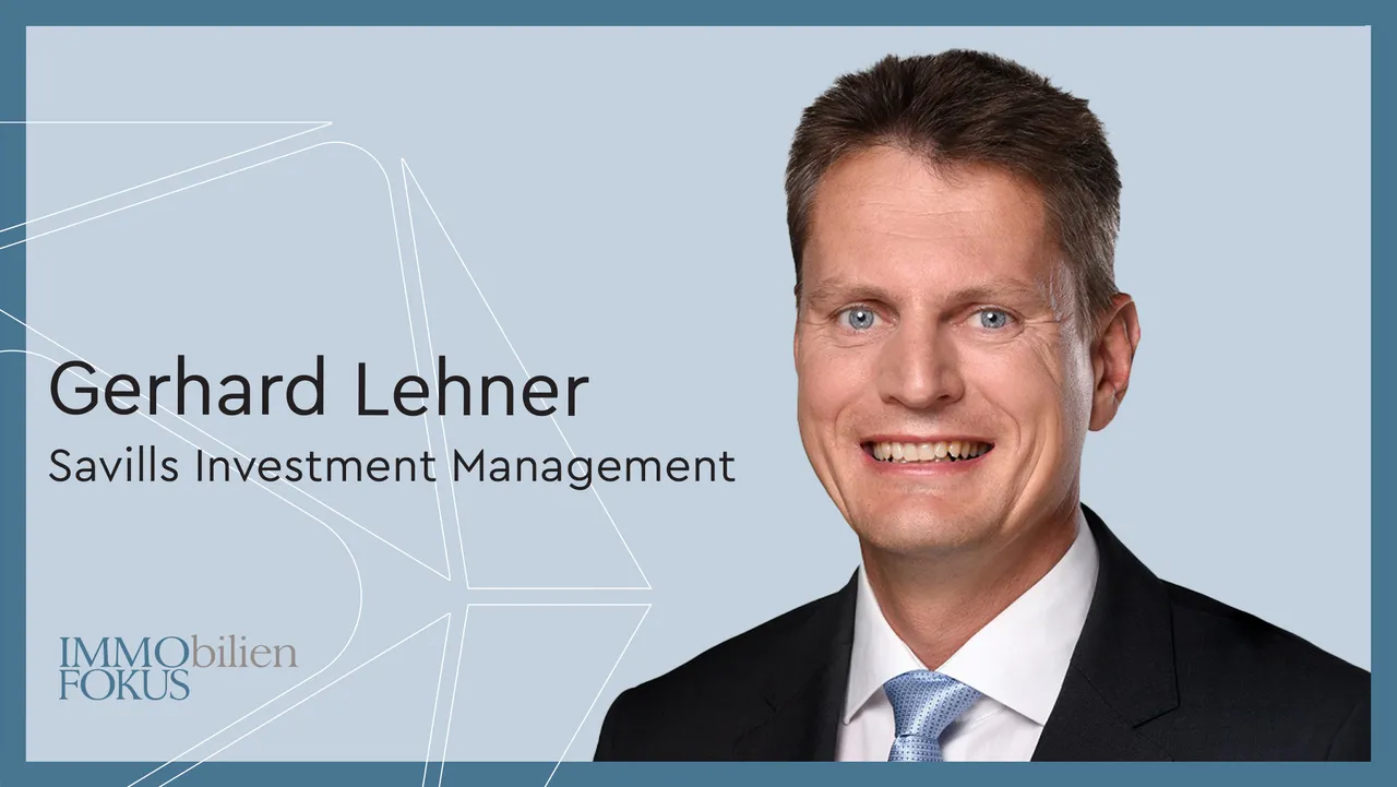 LEHNER, Gerhard (Savills Investment Management).png