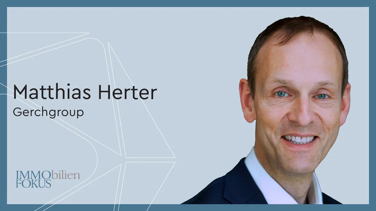 HERTER, Matthias