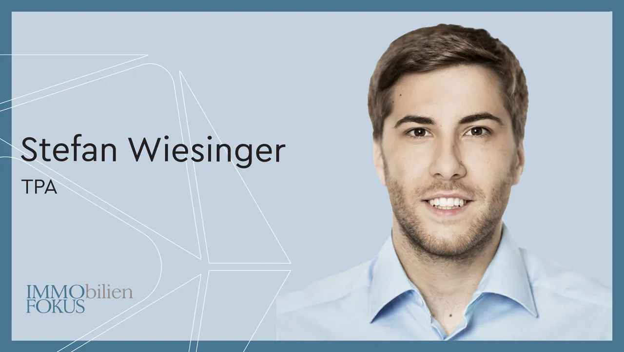 WIESINGER, Stefan (TPA)