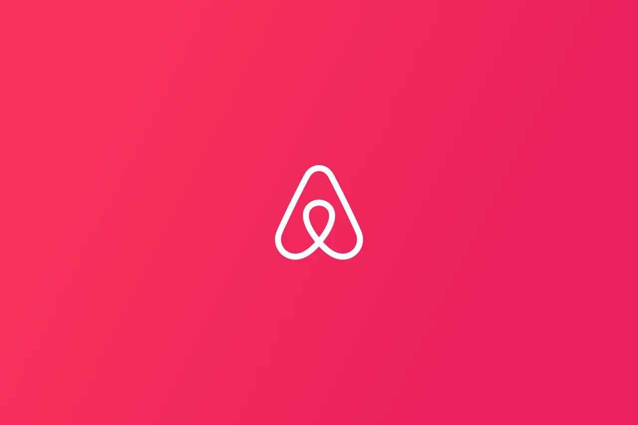 Airbnb