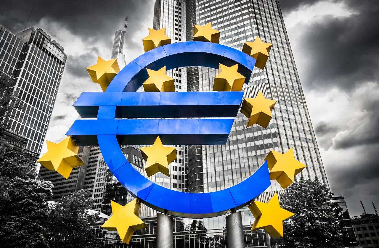 Euro