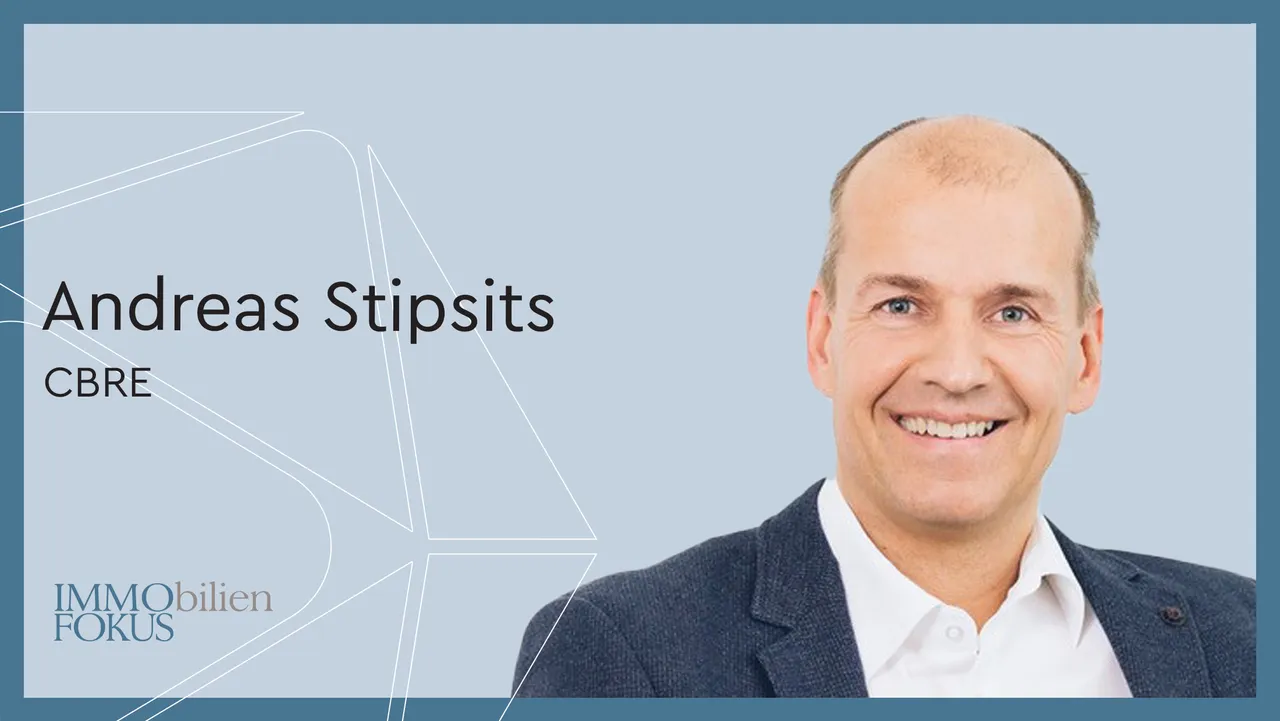 STPSITS, Andreas