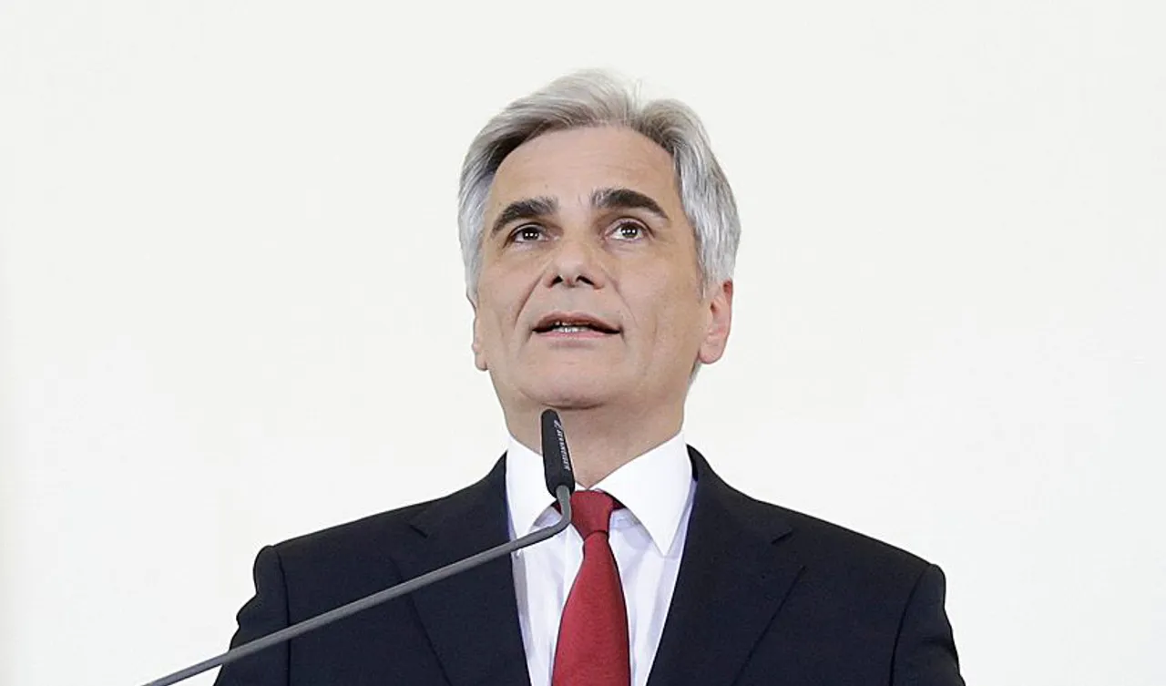 FAYMANN, Werner.jpg