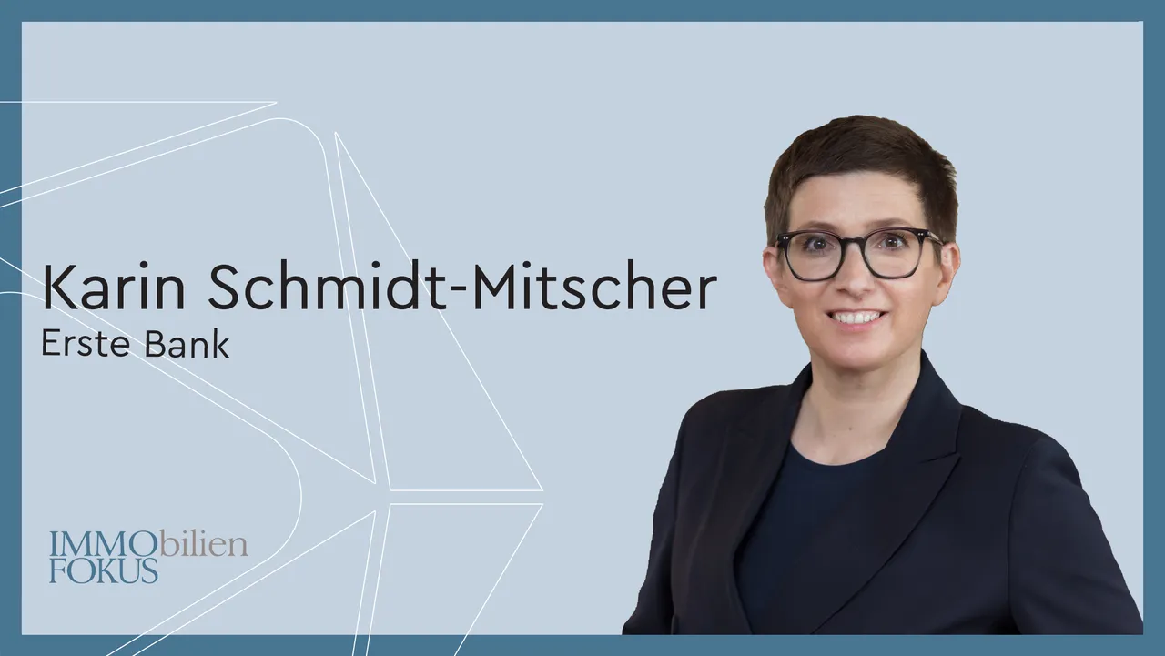 Karin Schmidt-Mitscher