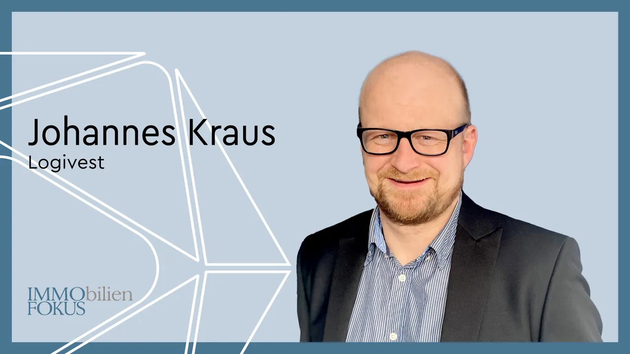 KRAUS, Johannes