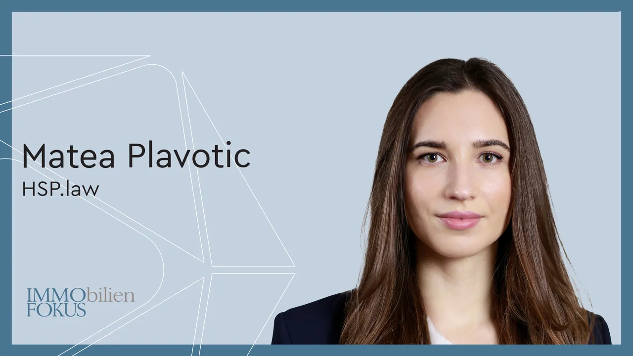 PLAVOTIC, Matea