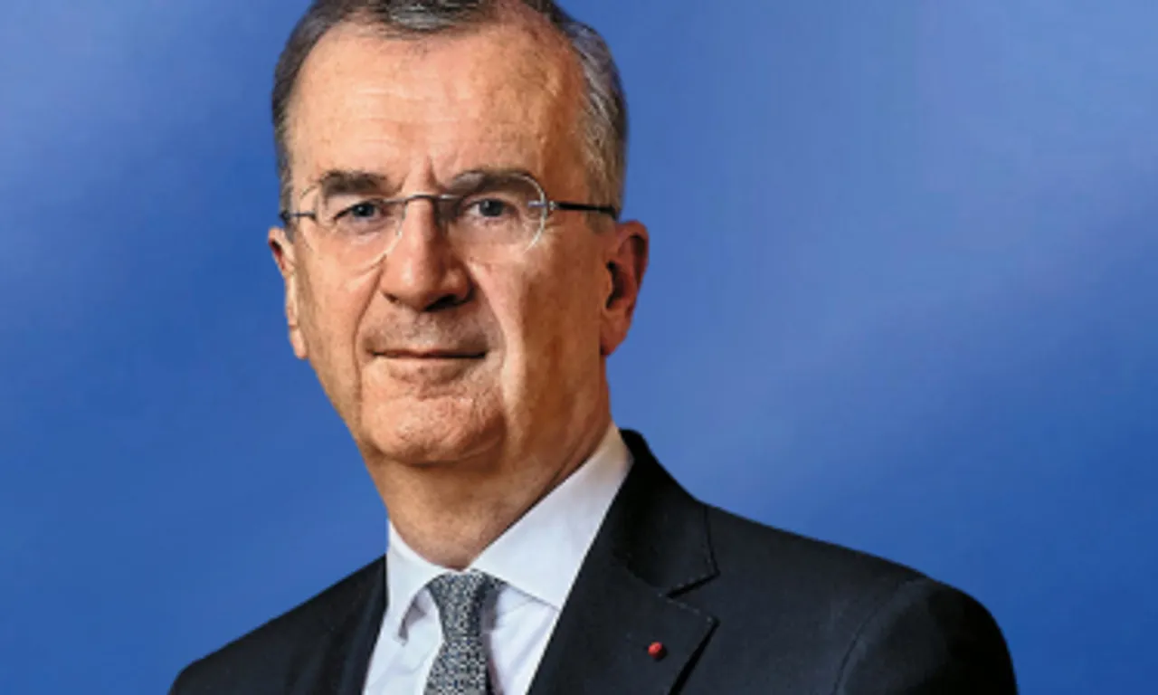 Francois_Villeroy_de_Galhau