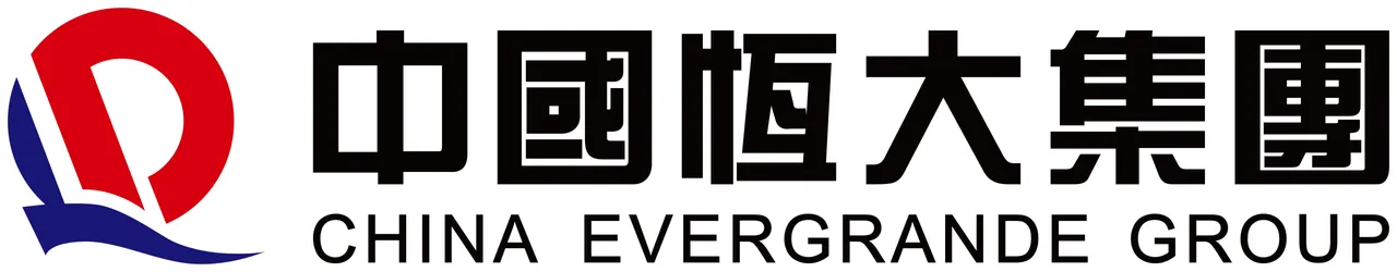 Evergrande baut wieder