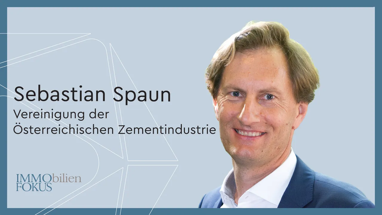 Spaun, Sebastian