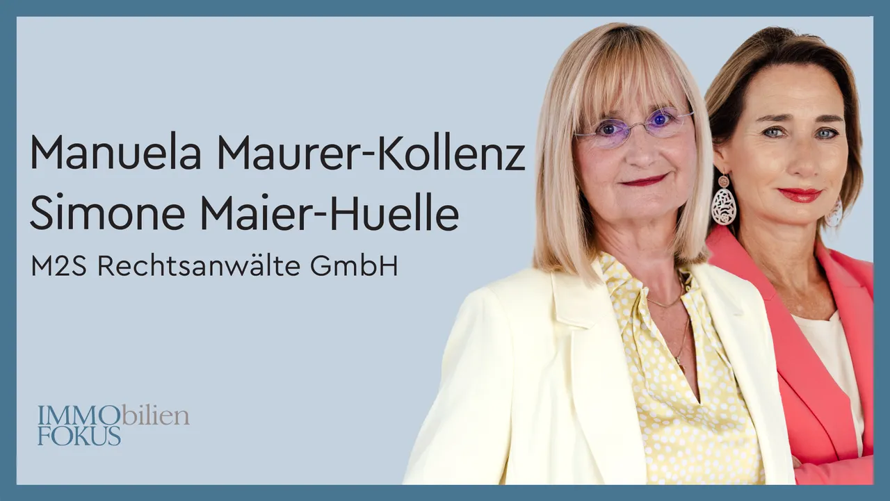 Maier-Huelle Simone_Maurer-Kollenz Manuela