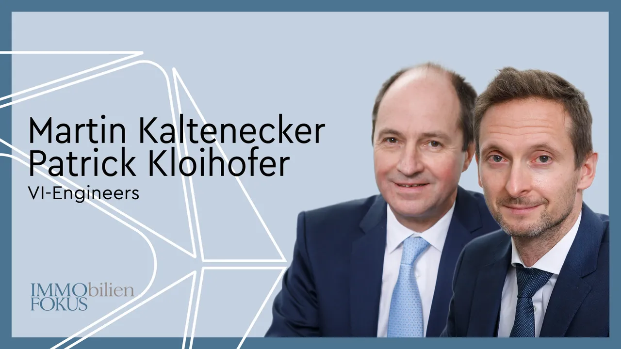 Kloihofer_Kaltenecker_VIEngineers