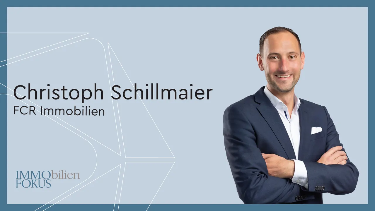 Schillmaier