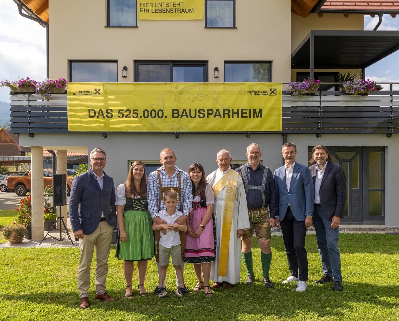 Pressefoto_Jubiläumsheim