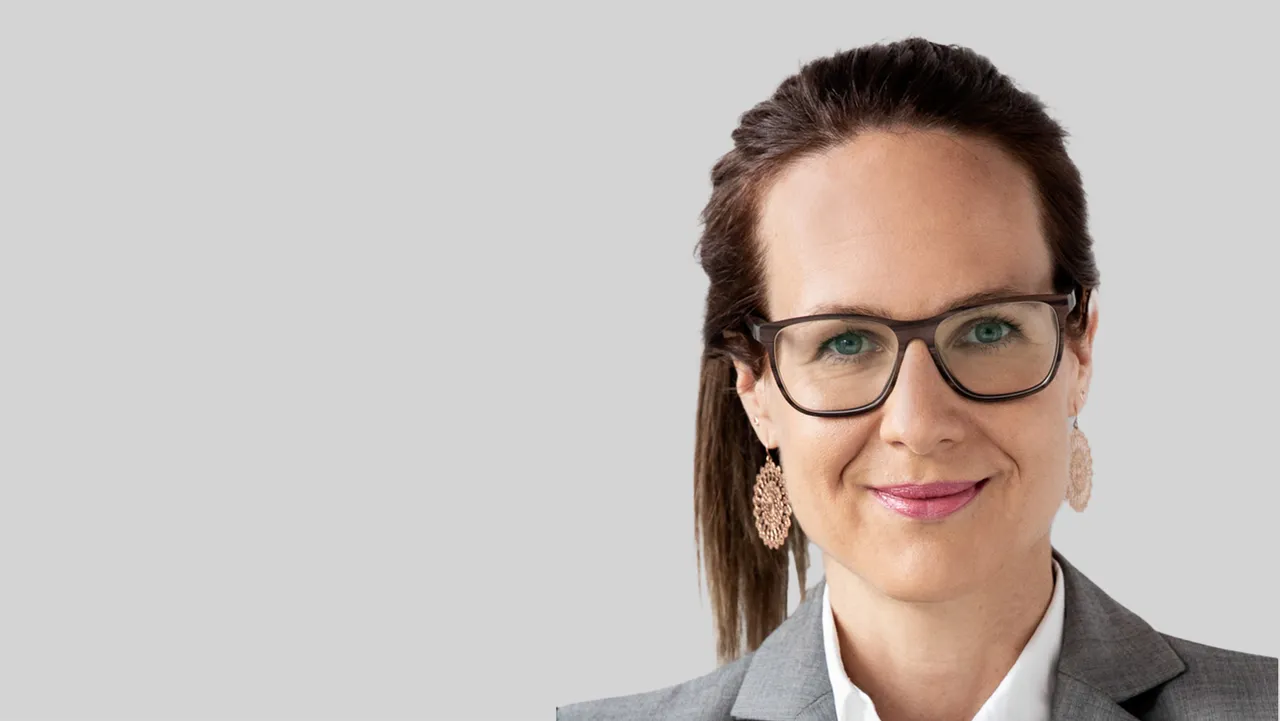 FILZMOSER, Sigrid (CBRE)