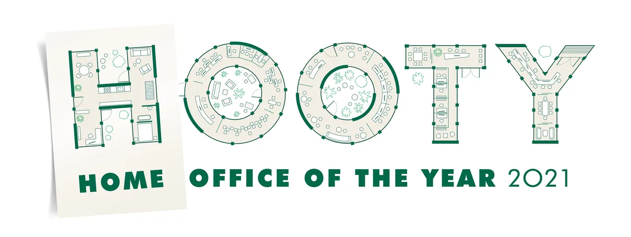 Office of the year