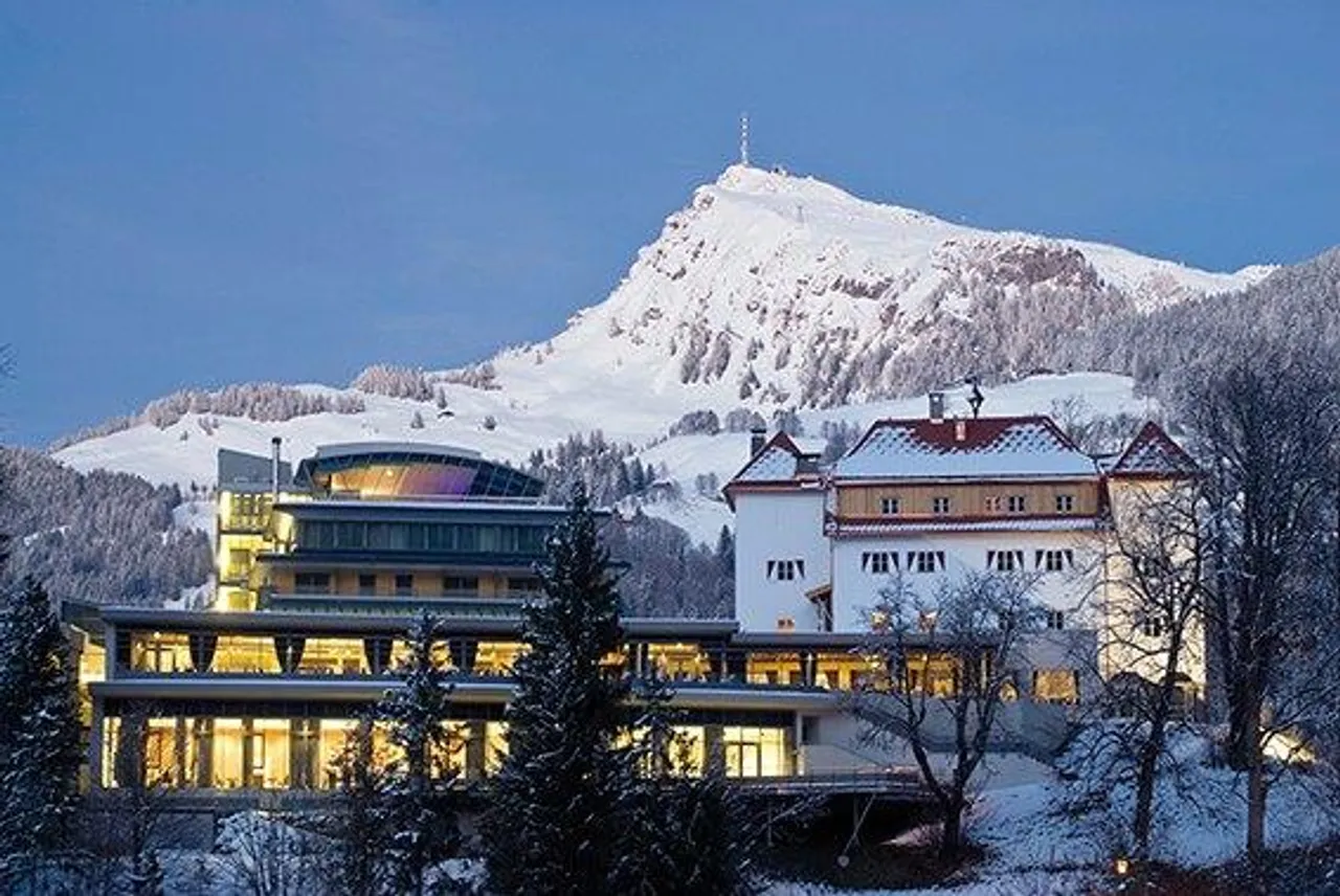 Hotel_Schloss_Lebenberg