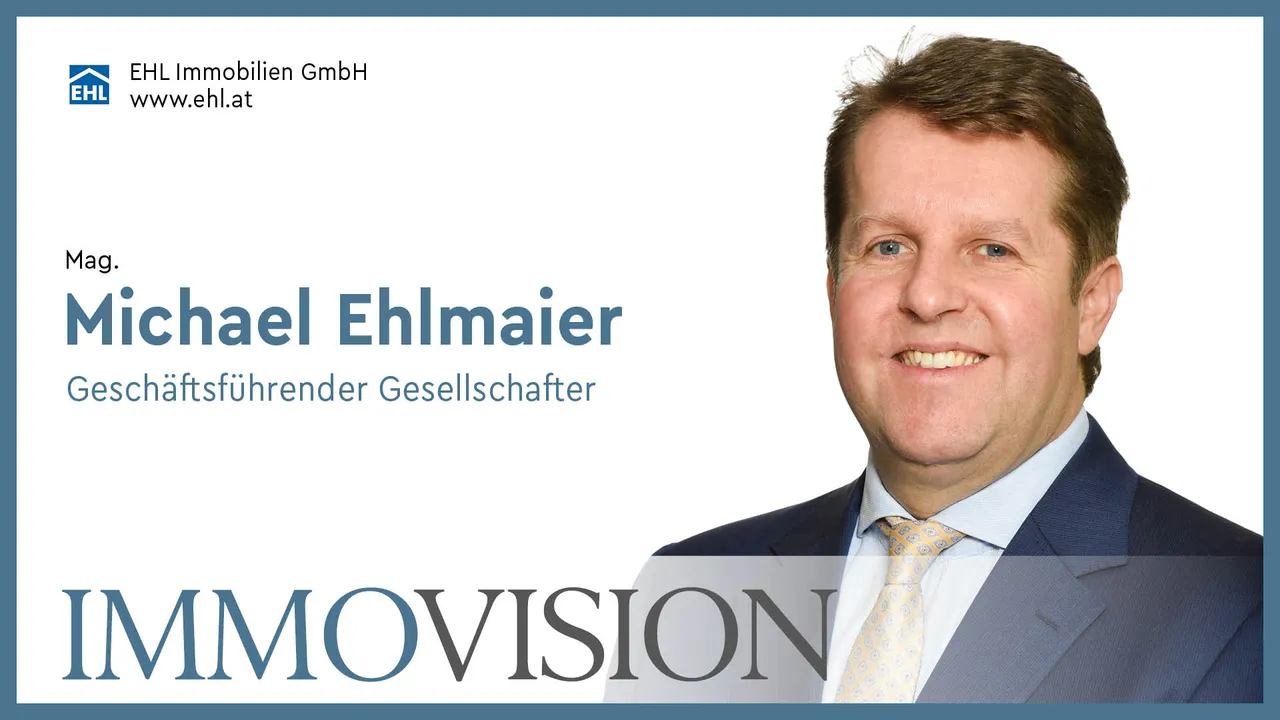 Ehlmaier