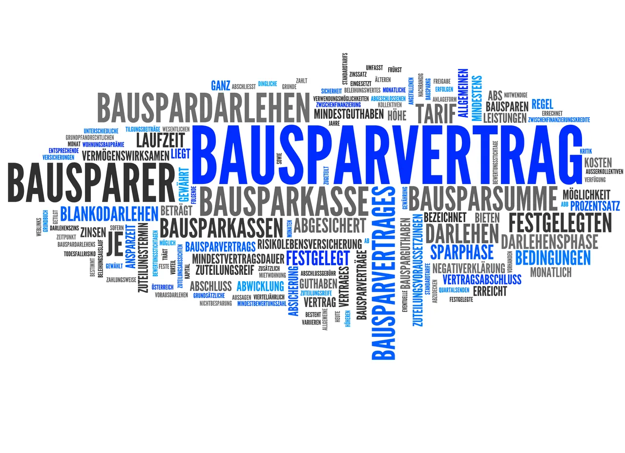 Bausparprämie