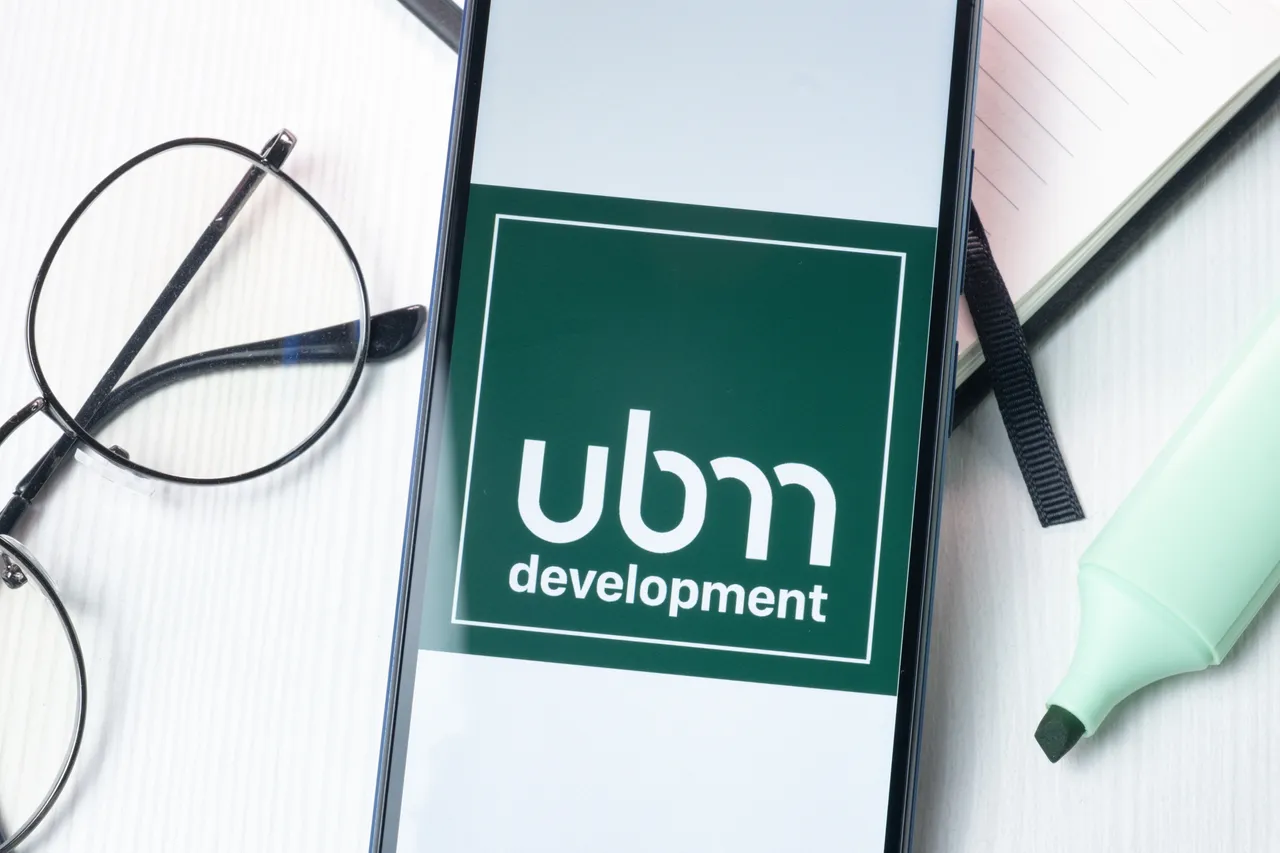 ubm