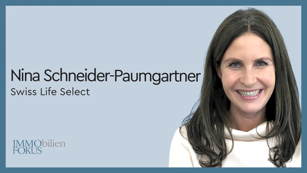 Schneider-Paumgartner_Nina