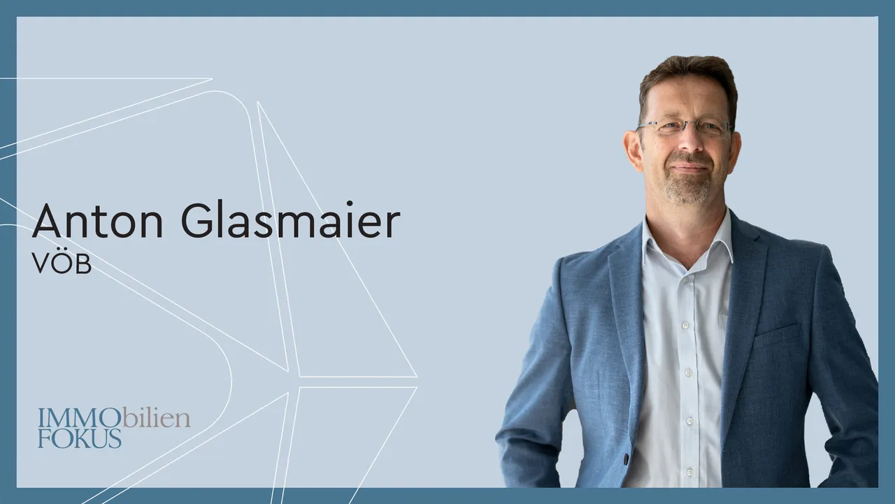 Anton Glasmaier