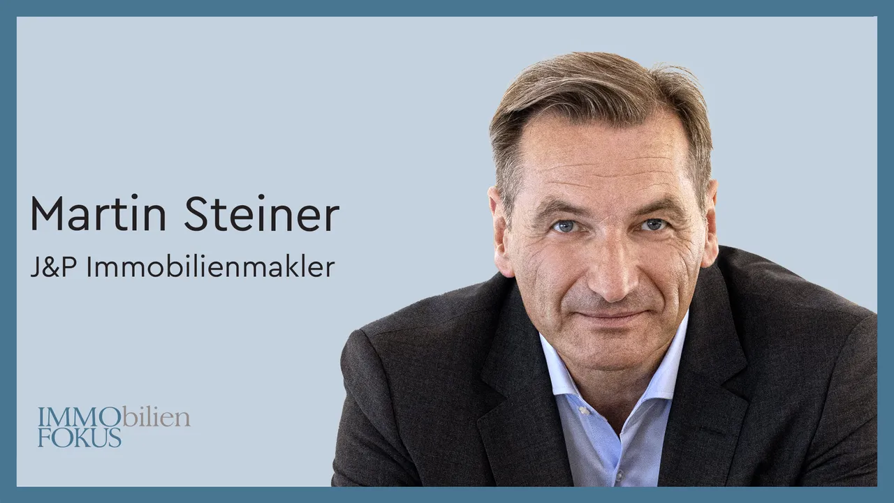 STEINER, Martin