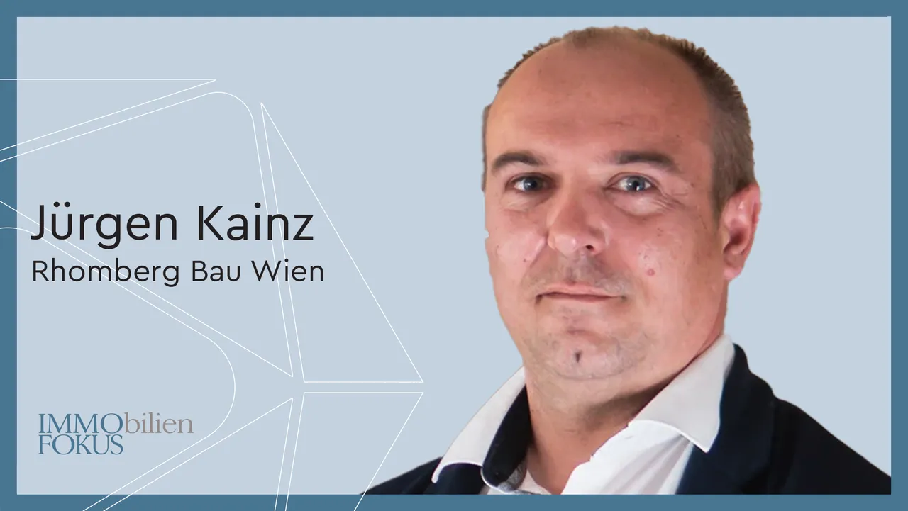 KAINZ, Jürgen