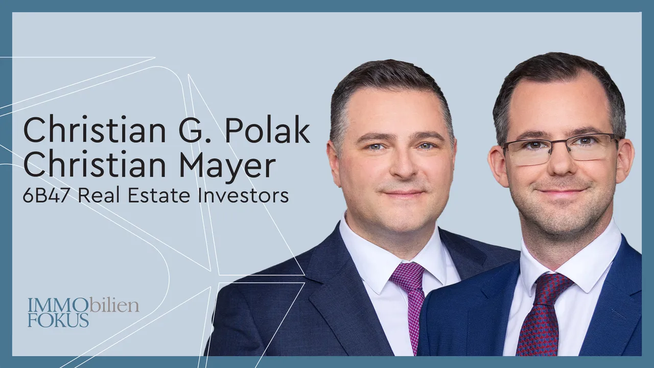 POLAK, Christian G., MAYER, Christian (6B47 Real Estate Investors).jpg