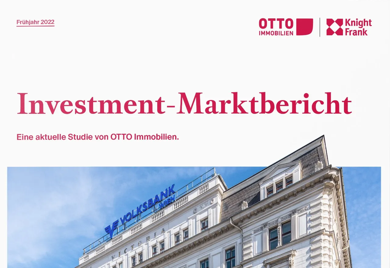 OTTO Immobilien