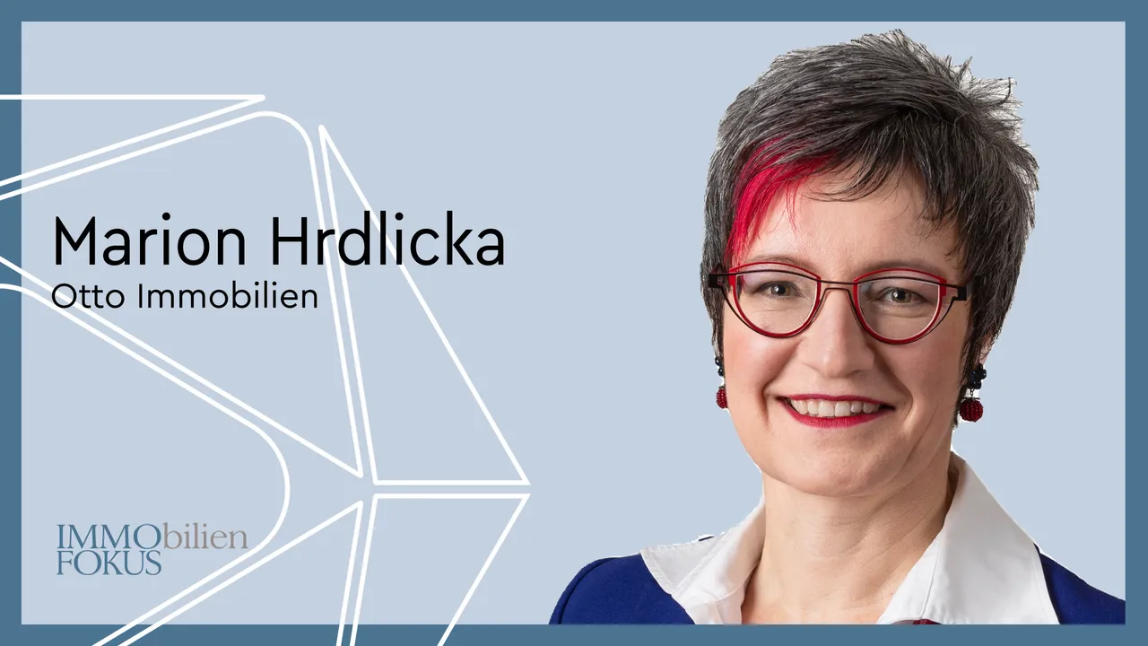 HRDLICKA-PERL_Marion_OttoImmobilien