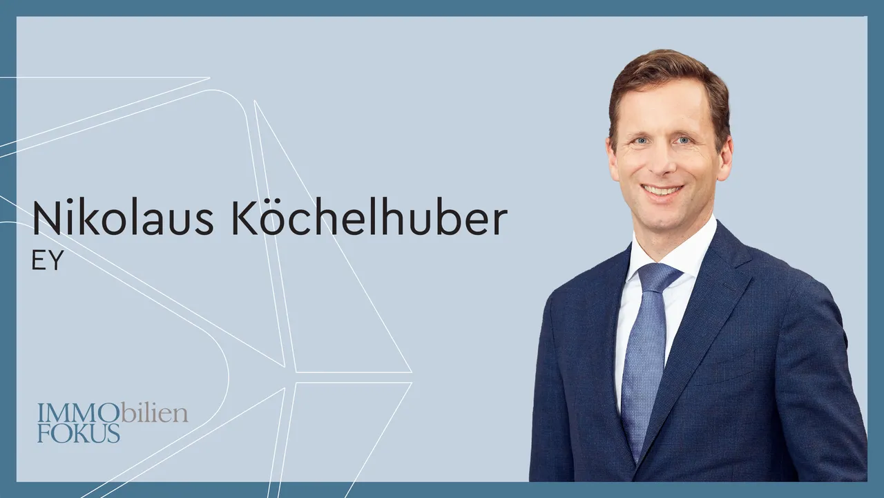 Nikolaus Köchelhuber