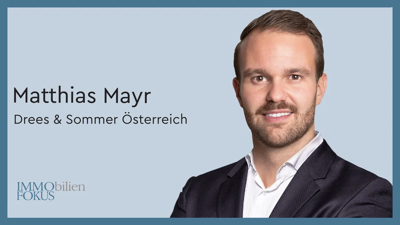 Mayr Matthias