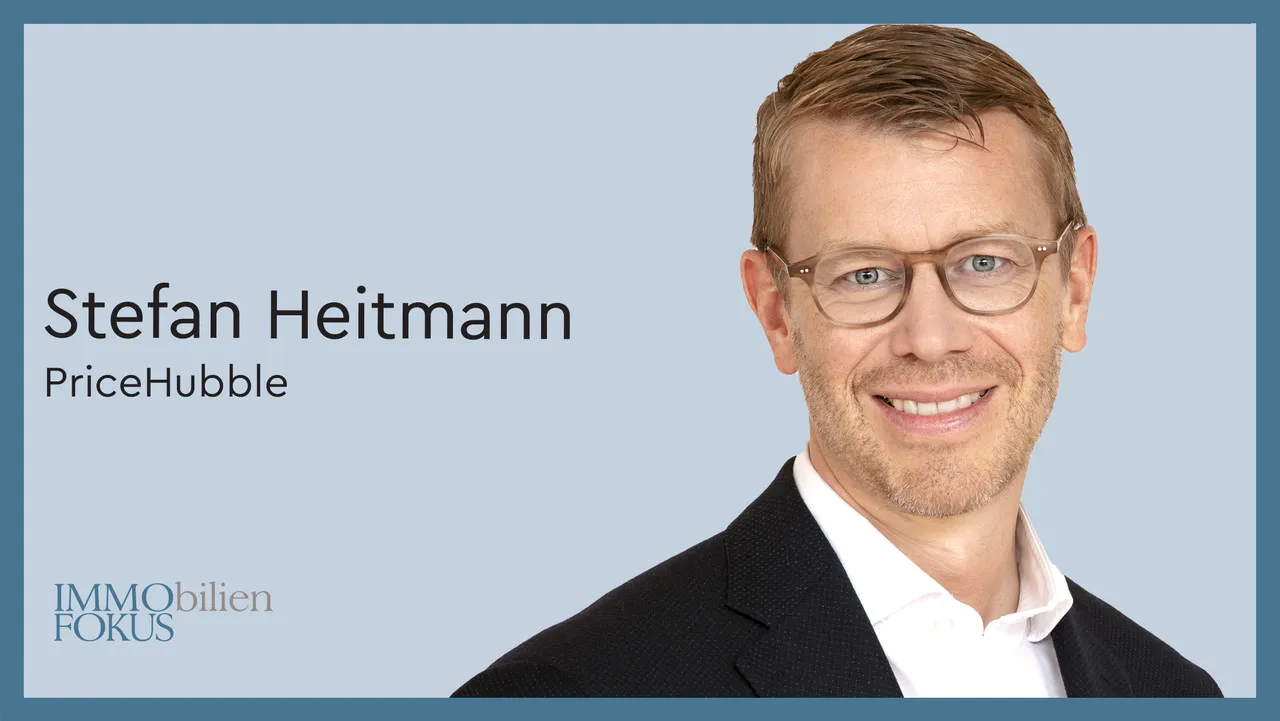 HEITMANN, Stefan