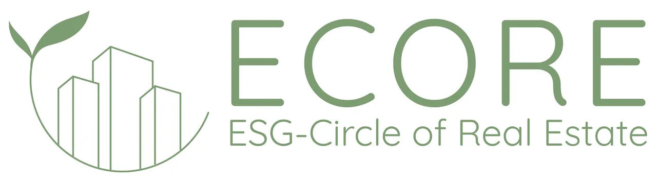 ecore-logo-green-bg-white.png