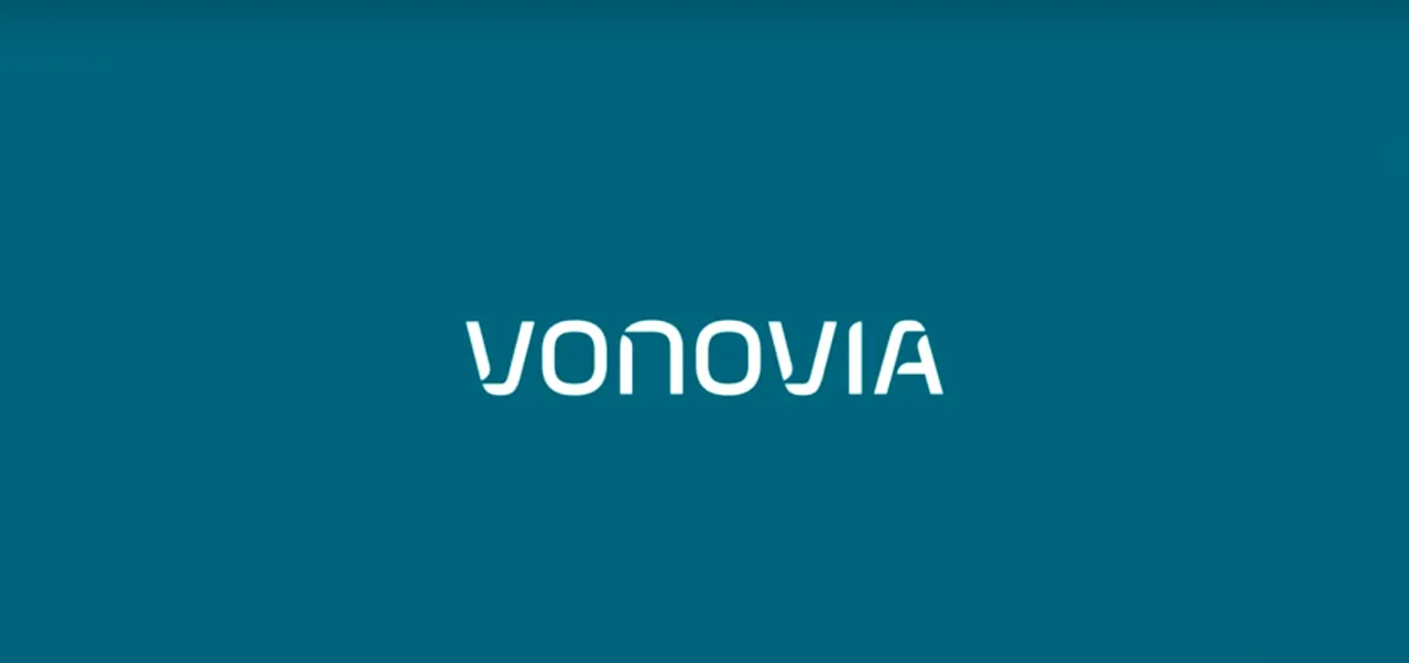 Vonovia