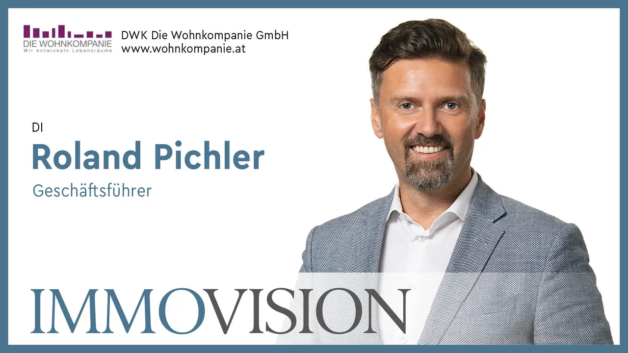 Roland Pichler DWK