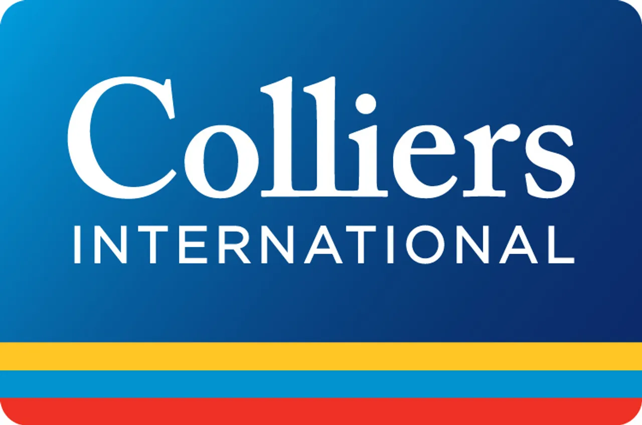 Colliers in Nordrhein-Westfalen