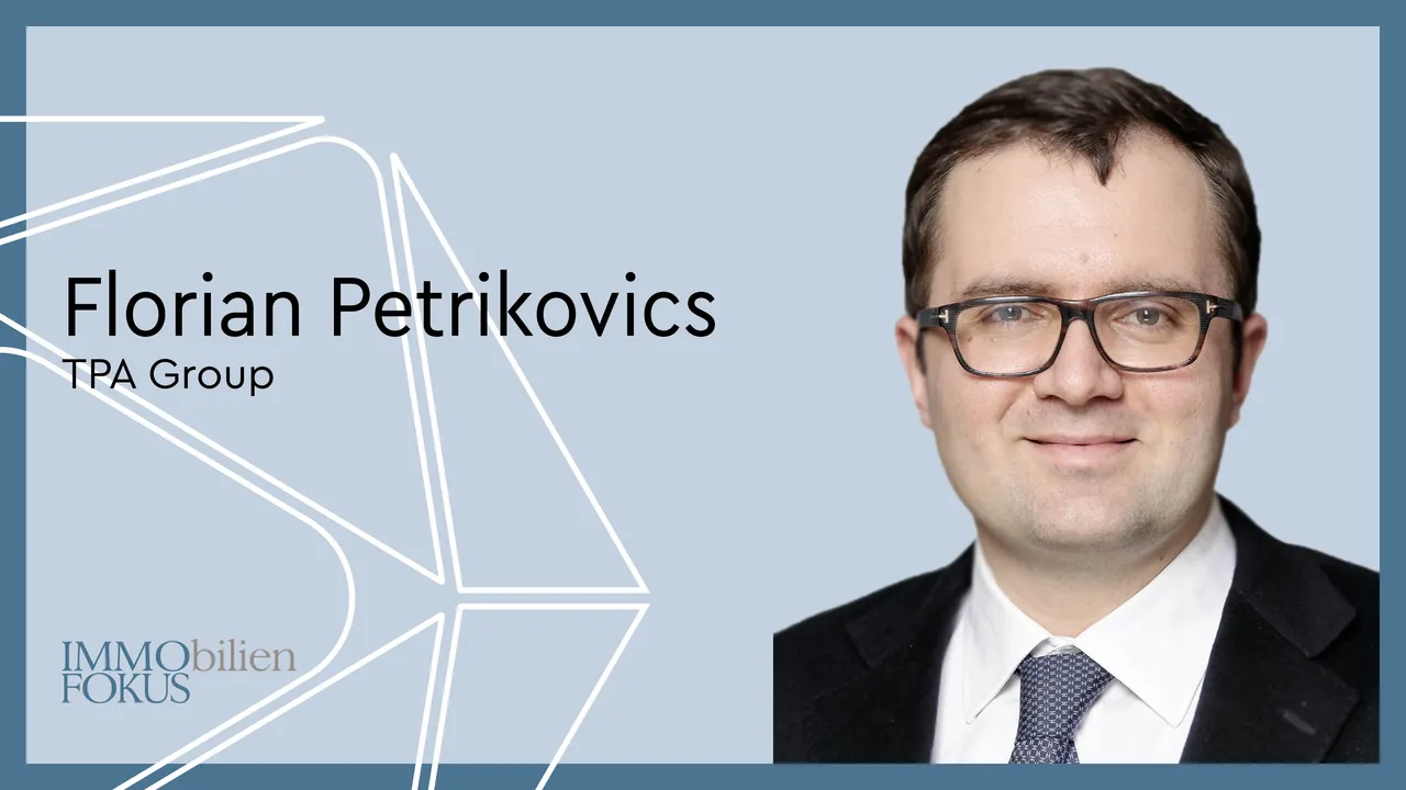 PETRIKOVICS, Florian