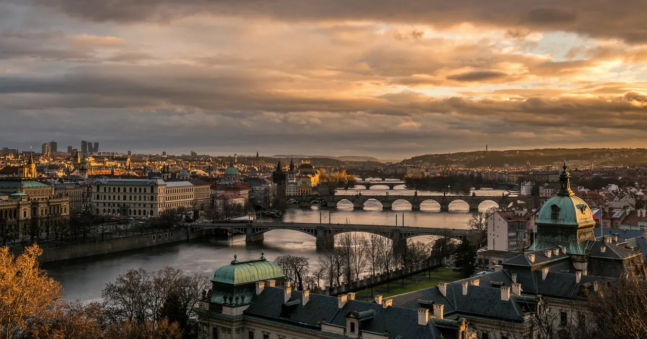 Prag