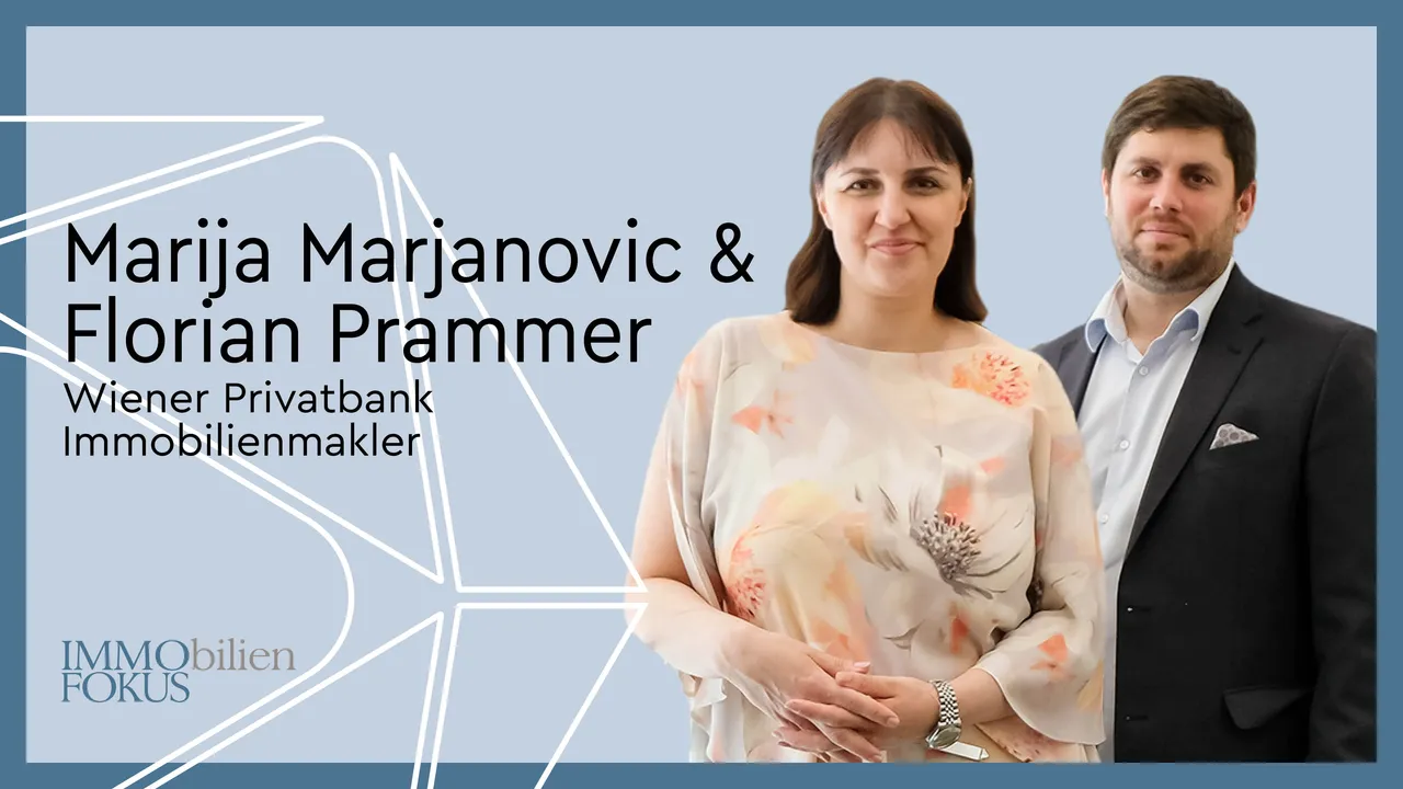 MARJANOVIC&PRAMMER